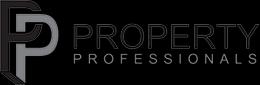 Property Professionals